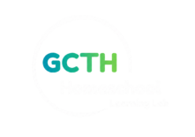 hslearninglab logo white edited